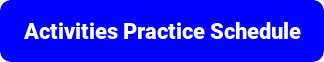 Activities Practice Sched