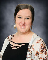 Mrs. Martin photo
