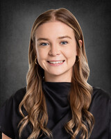Ellie Jarecke image