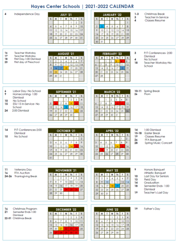 hcps-2022-calendar-march-calendar-2022